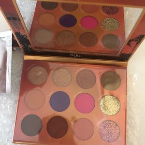 Pur Palette